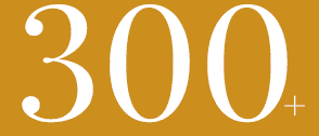 300-plus 300 Plus