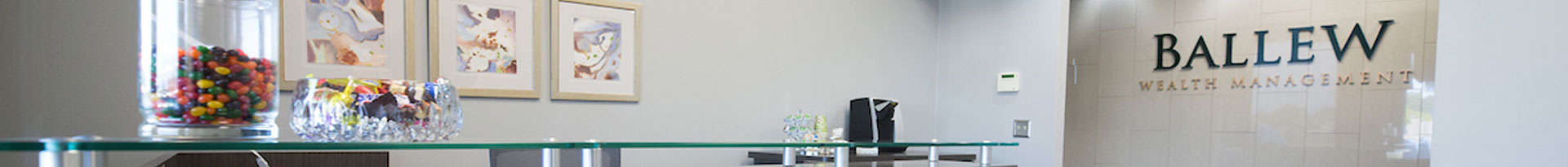 ballew-team-header-stripe Ballew Wealth Management front office