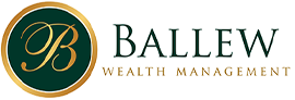 Ballew Wealth Management