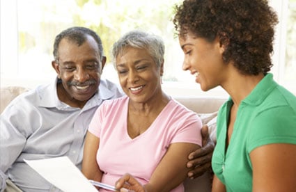 estate-planning-home Estate Planning