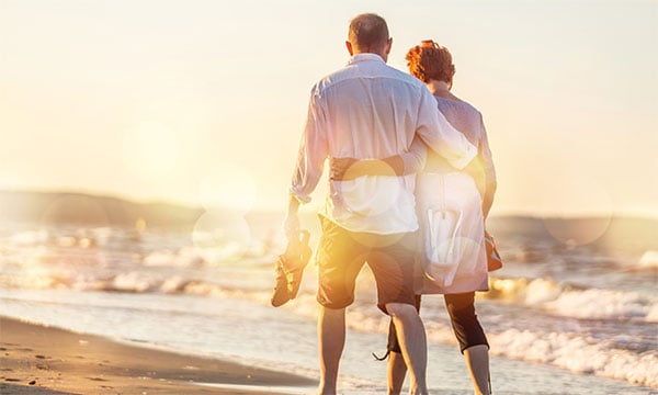 retirement-photo Retirement Planning