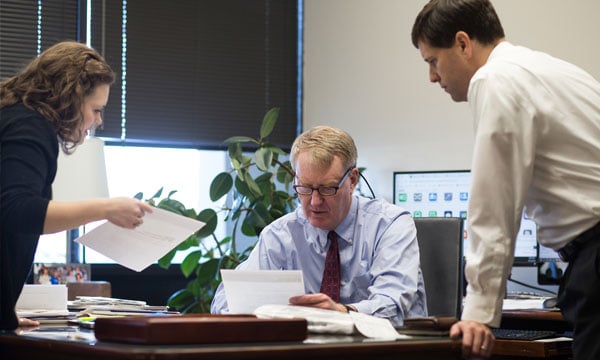 social-security-interior social-security-interior