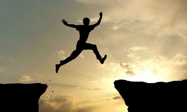 risk management Risk Management and Insurance